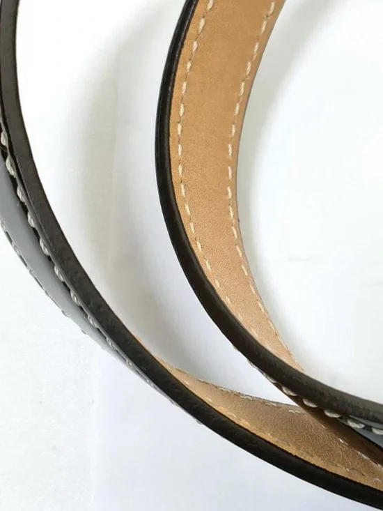 Coach Limited Edition Patchwork Leather Tote Bag Style No. 9499 - Multi-Color - Picture 6 of 10